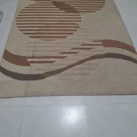 قالیچه|فرش|قم, طلاب غیر ایرانی|دیوار