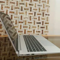 لپ تاپ HP|رایانه همراه|تهران, مطهری|دیوار