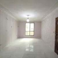 ۵۰ متری ۱ خوابه طبقه ۱ پارکینگ دار هفت چنار|فروش آپارتمان|تهران, هفت چنار|دیوار