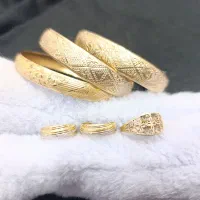 ۳۱گرم طلا قیمت تابلو تا امشب . فروش فوری