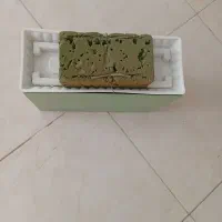 باکس گل|گل مصنوعی|رودهن, |دیوار