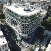 زمین-بر-بلوار-اصلی-فاز-سه-گوهردشت