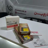 یدکی موتور جک ام وی ام لیفان شرکتی و وارداتی چینی|قطعات یدکی و لوازم جانبی|تبریز, |دیوار