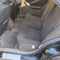 پژو ۷۷انژکتور|خودرو سواری و وانت|قم, شهرک فاطمیه|دیوار