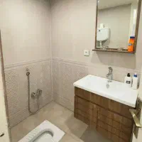 اجاره آپارتمان/۸۵متر/دوخواب/مظاهری|اجارهٔ آپارتمان|تهران, نارمک|دیوار