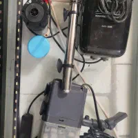 لوازم آکواریوم