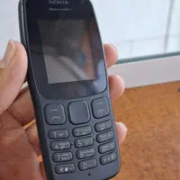 Nokia 106 اصل) 2018)|موبایل|تهران, شهرک طالقانی|دیوار