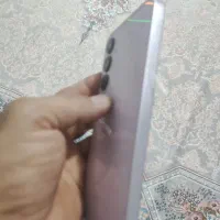 گوشی a35|موبایل|ارومیه, |دیوار