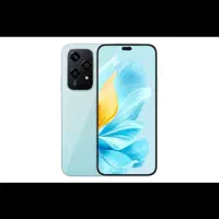 honor 200 lite