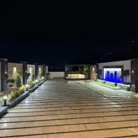 این ویلا مدرن یه صفای دیگه داره ورودی شهر/زیباکنار|فروش خانه و ویلا|رشت, منظریه|دیوار