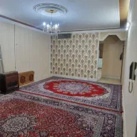 ۱۰۰ متر / جنوبی شمالی / دو خواب / نزدیک مترو جابر|اجارهٔ آپارتمان|اصفهان, بهارستان (مخابرات)|دیوار