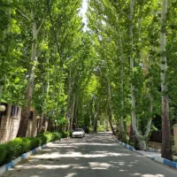 2000متر-زمین-با-480-متر-جواز-ساخت-در-شهرک-زیبادشت