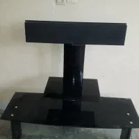 زیرتلویزیون شیک