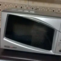 ماکرو ۴تومن دو سه باز بیشتر استفاده نشده