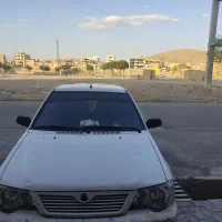 فروش خودرو|خودرو سواری و وانت|مبارکه, |دیوار