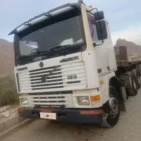 فروش F12مدل 75کارت 96تن میلنگ صفر تاز تعمیر