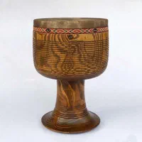 آموزش تنبک تمبک ضرب همنوازی*ساز کوبه ای