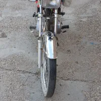 موتور شهاب مدل ۸۲|موتورسیکلت|ساوه, |دیوار