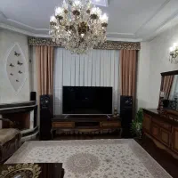 فروش آپارتمان 55 متری / لوکیشن خوب طلائیه|فروش آپارتمان|قرچک, شهرک طلائیه|دیوار