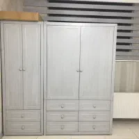 لوازم سالن زیبایی وارایشگاه