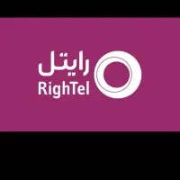 سیمکارت رایتل