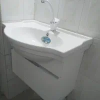 لوله کشی آب وفاضلاب ،نصب پمپ وشیرآلات