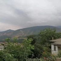 راهنمایی به دنبال شغل و استخدامی هستم