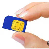 فروش سیمکارت ۳۹۱ و ۳۹۰