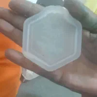 وسایل هنری مورد نیاز|حراج|سبزوار, پاسداران|دیوار