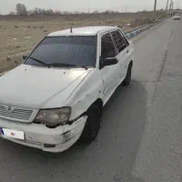 پراید 132|خودرو سواری و وانت|ملارد, |دیوار