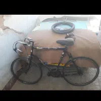 دوچرخه کورسی|دوچرخه، اسکیت، اسکوتر|اصفهان, خواجو|دیوار