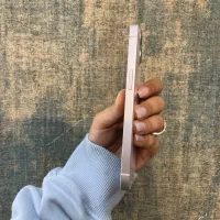 آیفون ۱۳ نرمال بدون خط و خش|موبایل|اصفهان, جلفا|دیوار