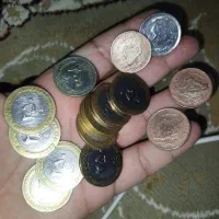 سکه