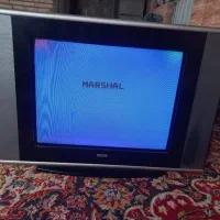 با سلام به دوستان عزیز تلویزیون سالم