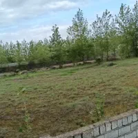 زمین 400 متری شهرکی زیر قیمت به علت مهاجرت