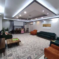 آپارتمان 108 متری 2خواب در رزمجو مقدم|فروش آپارتمان|زاهدان, |دیوار