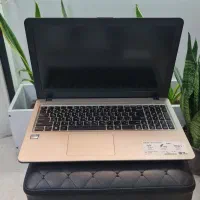 لپ تاپ ASUS F540