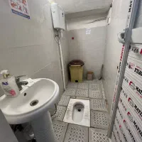 اجاره غرفه آماده سالن زیبایی در چناران|اجارهٔ دفتر کار، اتاق اداری، مطب|چناران, |دیوار