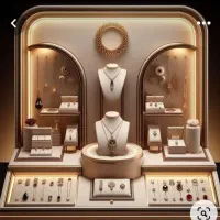 آموزش فروش طلا تخصصی