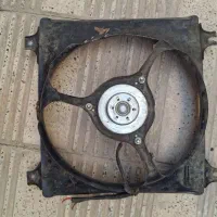 لوازم پژو و پراید استوک و cng|قطعات یدکی و لوازم جانبی|فردیس, شهرک ارم|دیوار