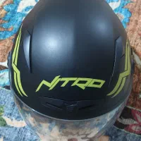 دستکش|لباس|بروجرد, |دیوار