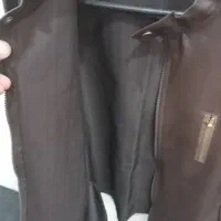 کت تک|لباس|اهواز, کوی صنایع|دیوار