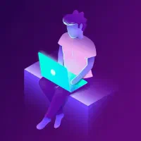 ما وبسایت اختصاصی خودتو طراحی میکنیم|خدمات رایانه‌ای و موبایل|خوی, |دیوار