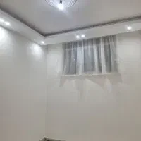 ۱ واحد آپارتمان مجزا|اجارهٔ آپارتمان|اصفهان, بهرامآباد|دیوار