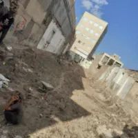 الماتور بند و قالبند و کارگر ساده