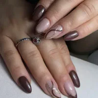 کاشت ناخن فقط 250.000|خدمات آرایشگری و زیبایی|اندیشه, اندیشه فاز ۲|دیوار