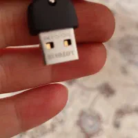 گم شده