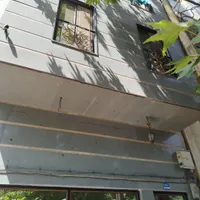 آپارتمان ۵۰ متری ۱ خوابه همکف تخلیه
