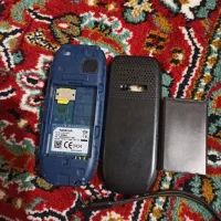 نوکیا|موبایل|معمولان, |دیوار