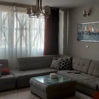 کریمخان ایرانشهر 70متر یکخواب باامکانات|فروش آپارتمان|تهران, ایرانشهر|دیوار